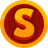 smash-casino.pl favicon